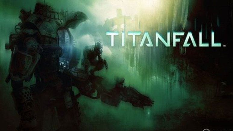 Titanfall, Mart'ta satışa çıkıyor!