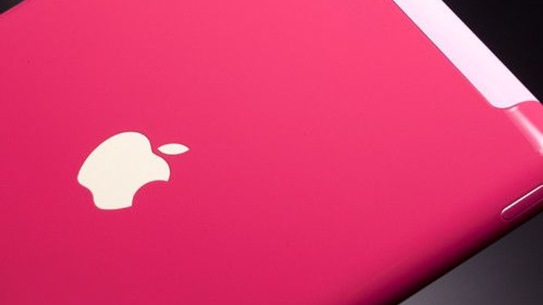 Yeni iPad tanıtıldı, bilmek istediğiniz her şey!