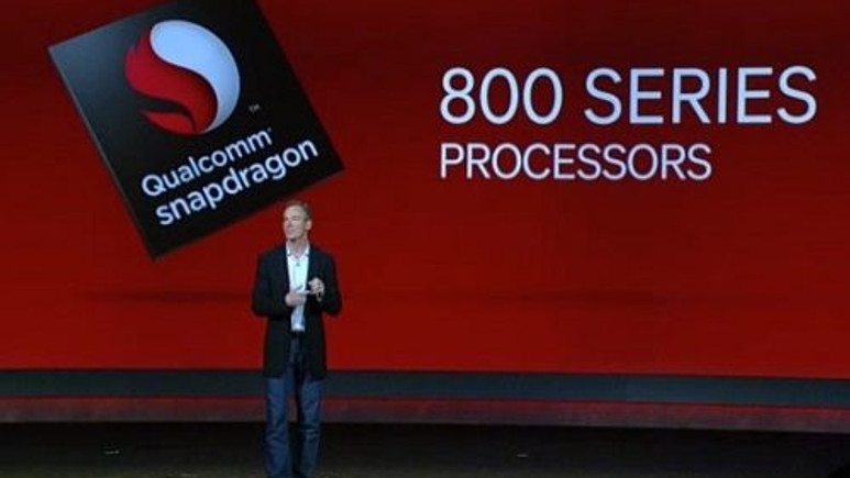 Qualcomm'un yeni işlemcisine dair detaylar ortaya çıkıyor