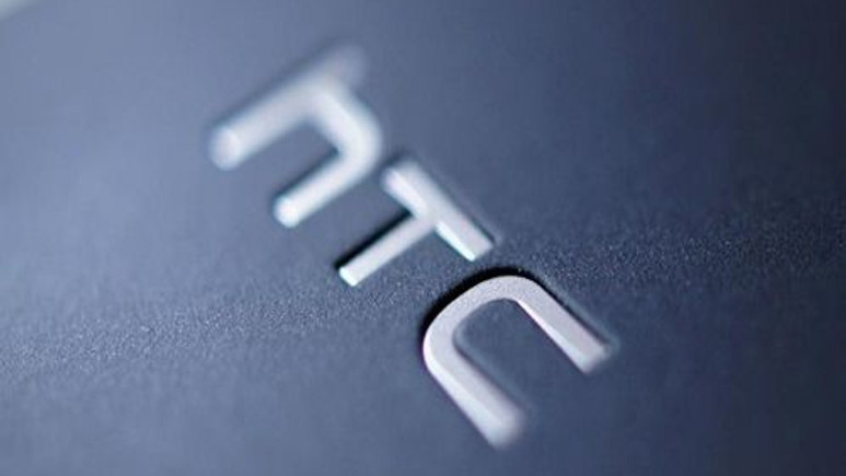 HTC'de son durum!