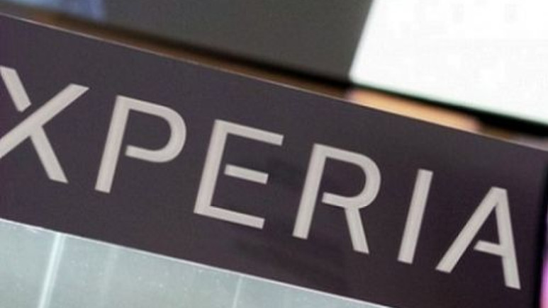 Mini Xperia Z1, çok yakında satışa sunuluyor