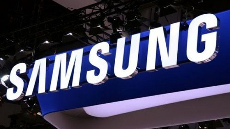 Samsung rekorunu geliştirdi!