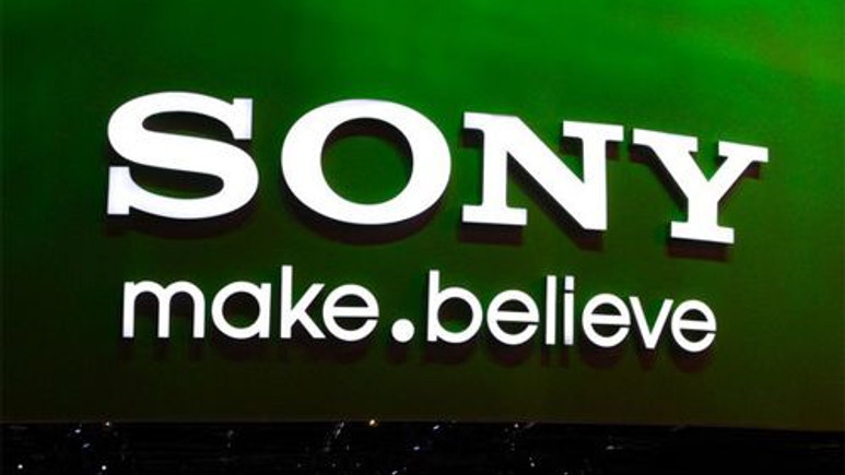 Sony, Xperia'da sürpriz yapabilir!