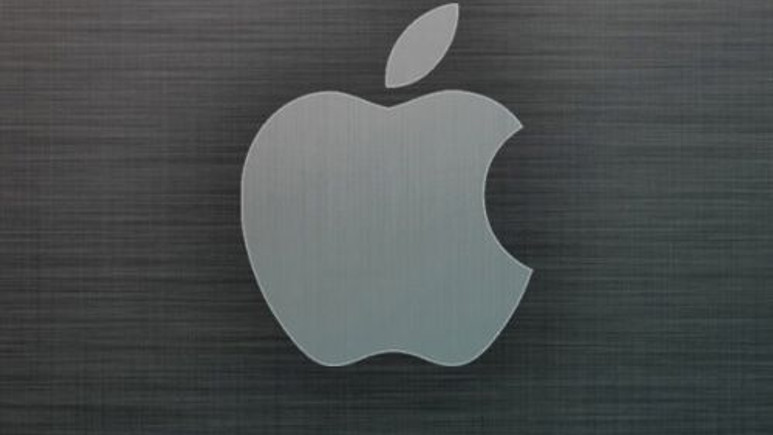 iPhone'a oyun konsolu mu geliyor?