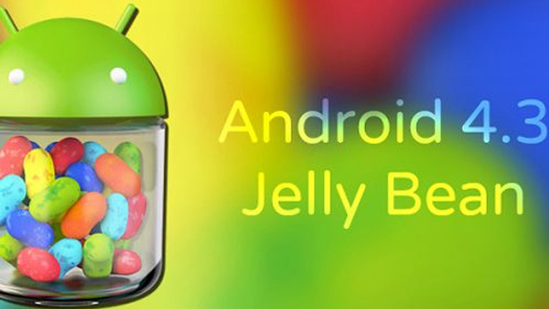 Samsung Galaxy'lere Android 4.3 ile neler gelecek?