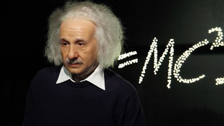 Dünyanın en zekileri hangi ülkelerde yaşıyor? (Türkiye var mı?)