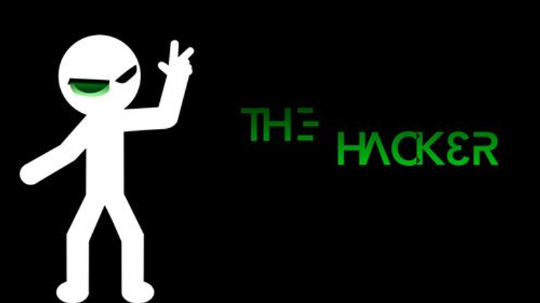 Pazartesi sendromuna inat; Pazartesi Hack saldırısı