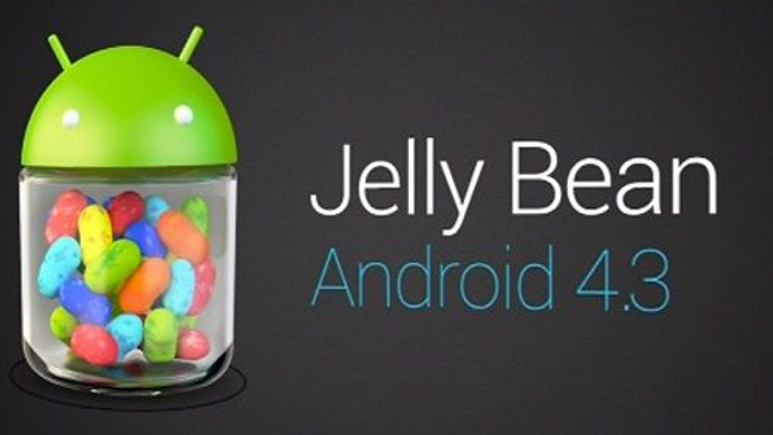 Galaxy Note II ve Galaxy S III için Android 4.3 güncellemesi başladı