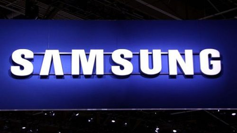 Günde 1 milyon telefon satıyor!