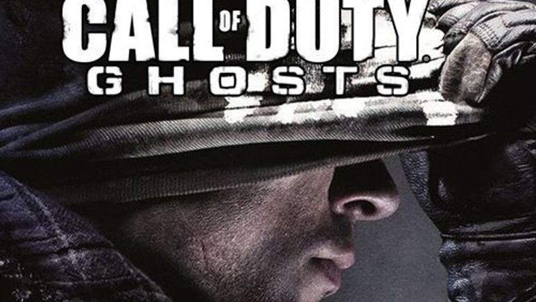 Call of Duty Ghosts'un muhteşem uzaylı modu tanıtıldı! (Video)