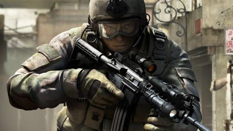 Battlefield 4 için son çıkış videosu yayınlandı!
