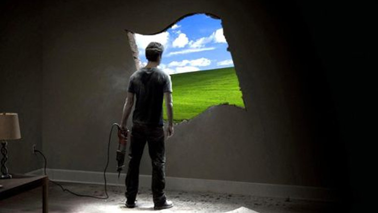 Microsoft'tan XP kullananlar için son uyarı!
