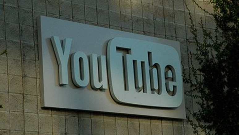 YouTube’daki en büyük 10 marka hangileri?