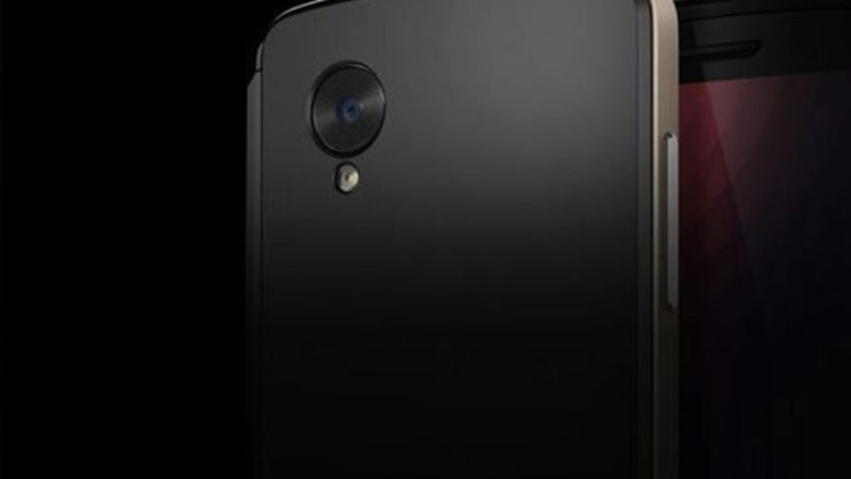 Nexus 5 uçacak! İşte test sonucu!