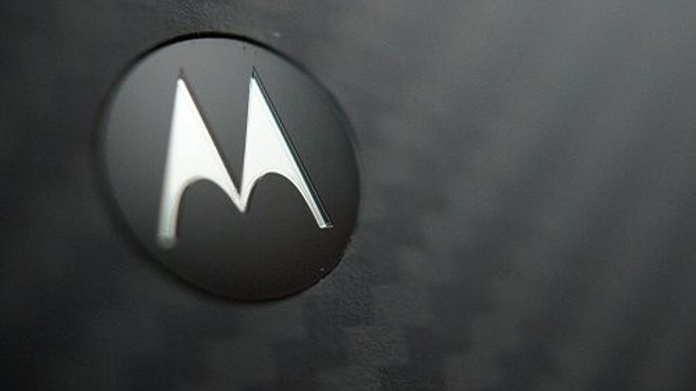 Motorola, Moto G üzerinde çalışıyor olabilir!