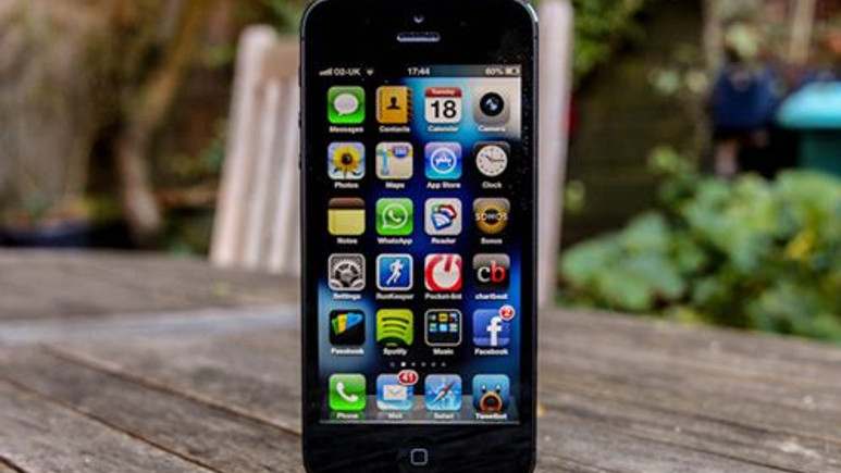 Avea ile iPhone şenliği başlıyor!