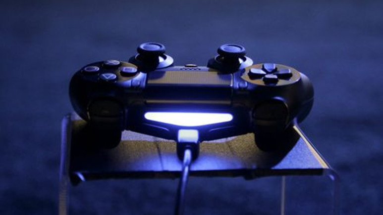 Playstation 4 için gelen oyunlar açıklandı!