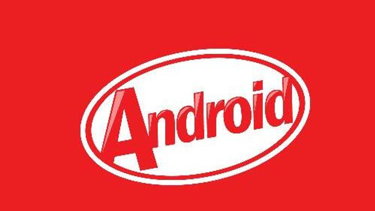 Android 4.4 Kitkat'ın ara yüzünü merak ediyor musunuz?