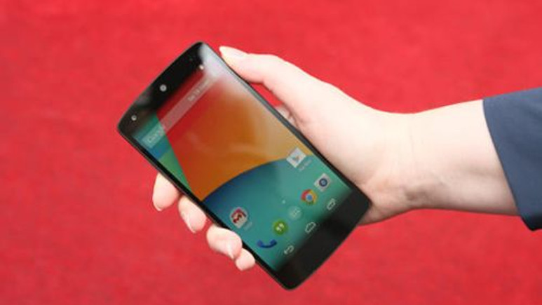 Android 4.4 KitKat, bilmek istediğiniz her şey!