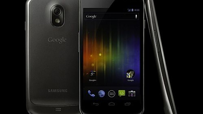 Galaxy Nexus kullanıcıları şokta!
