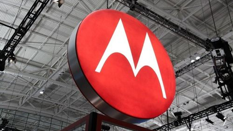 Moto G gün yüzüne çıktı