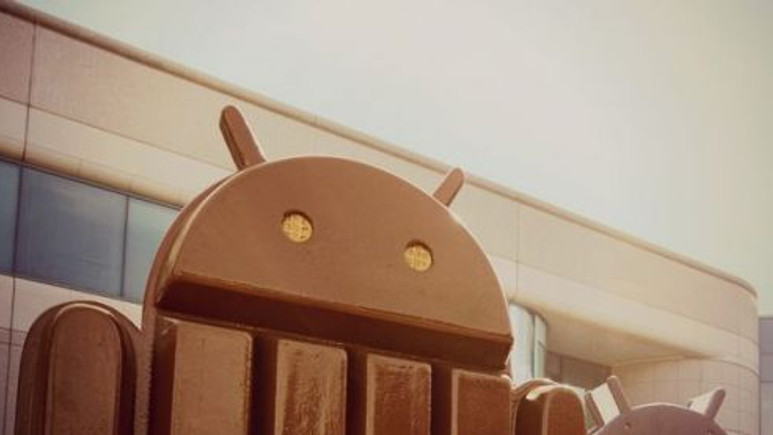 Samsung Galaxy'lere Android Kitkat ne zaman geliyor?