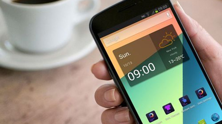 Android 4.4’ün fotoğraf editörünü keşfedin