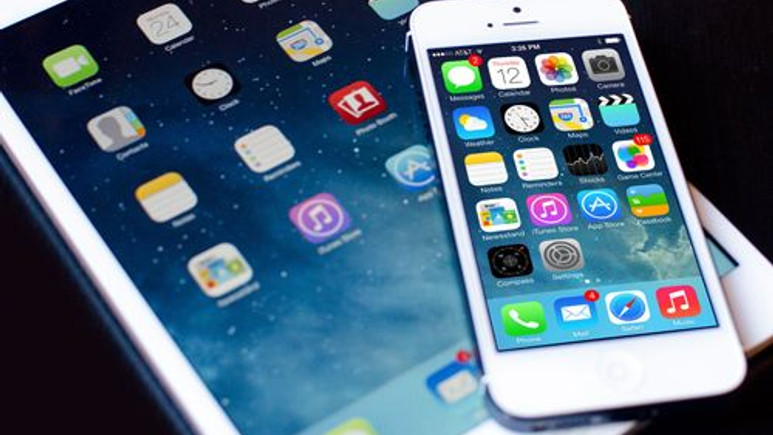 iOS 7'nin bu gizli özelliklerini biliyor musunuz?
