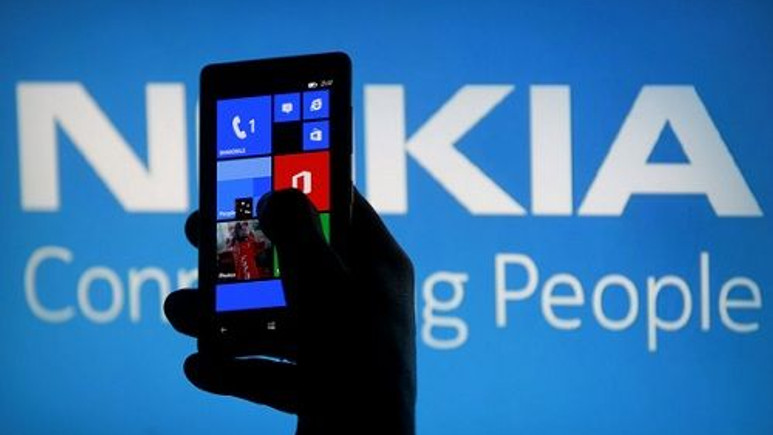 Lumia 929'un detaylı görselleri ortaya çıktı