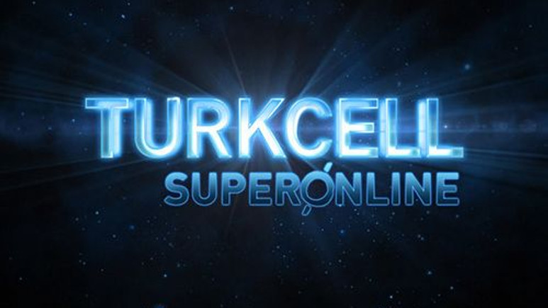 Turkcell Superonline’a “mükemmeliyet” ödülü!