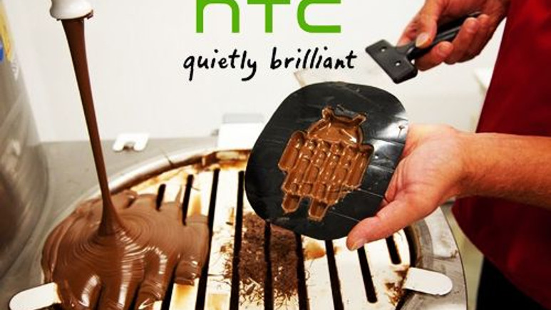 HTC, Android 4.4 Kit Kat güncelleme tarihlerini duyurdu!