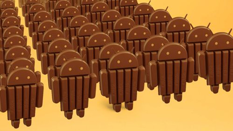Galaxy Note 3 için Android KitKat ne zaman geliyor?