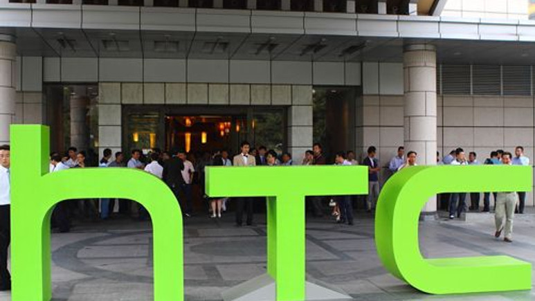 HTC, fiyat politikasını bakın nasıl değiştirdi!