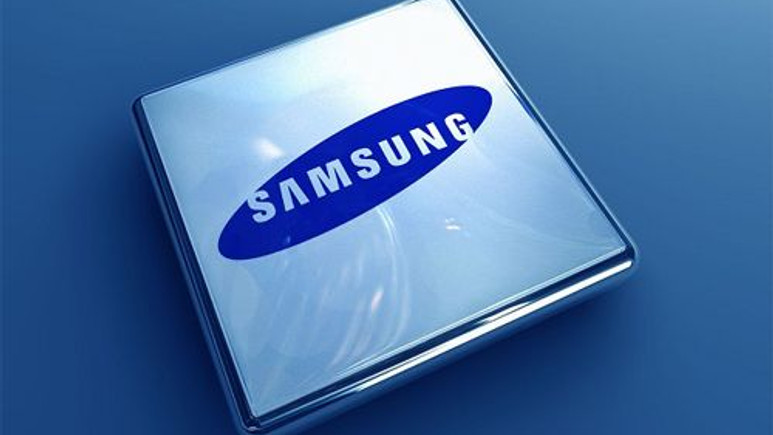Yeni Samsung Galaxy Note 10.1 Türkiye'de!