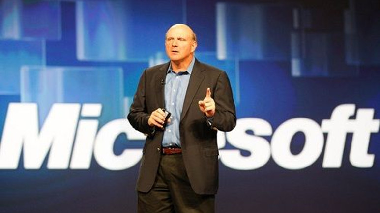 Microsoft'un yeni CEO'su kim olacak? İşte en güçlü adaylar