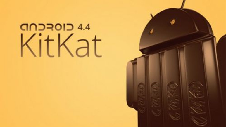 Sony Xperia'lara Android KitKat ne zaman geliyor?