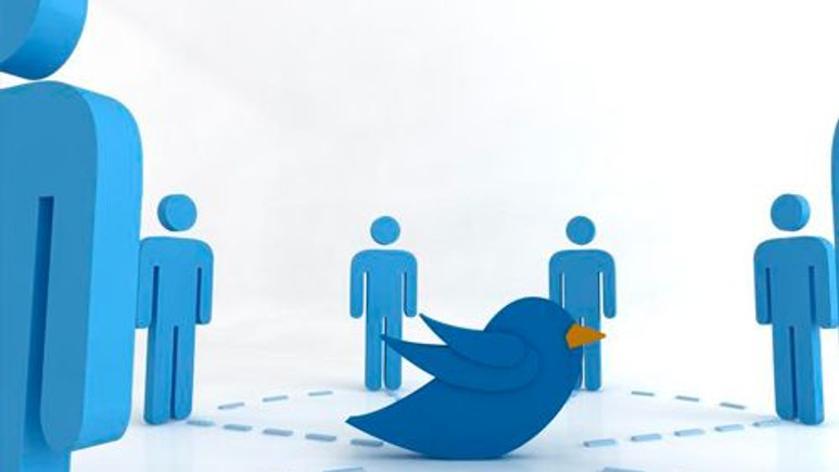 Twitter'dan yasak için ilk hamle geldi! Yasak her an kalkabilir