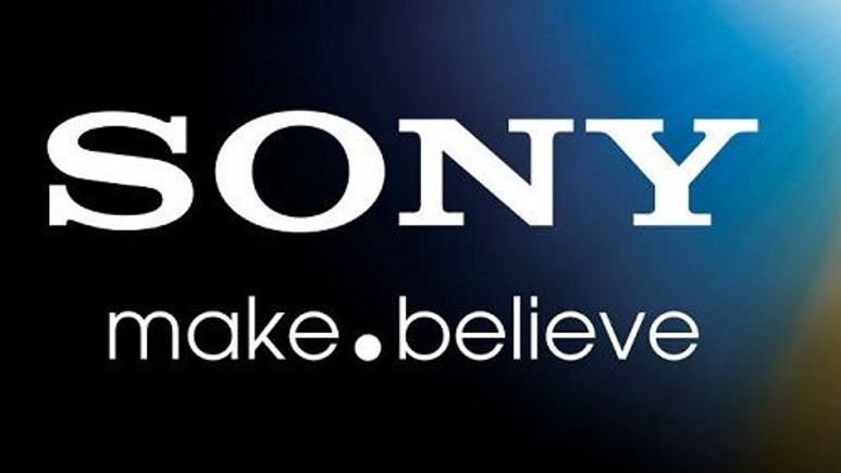 Sony'den Android 4.3 ve 4.4 için detaylı açıklama geldi