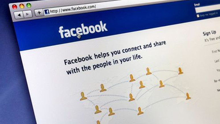 Facebook iOS uygulamanız her güncellemede bozuluyor mu?