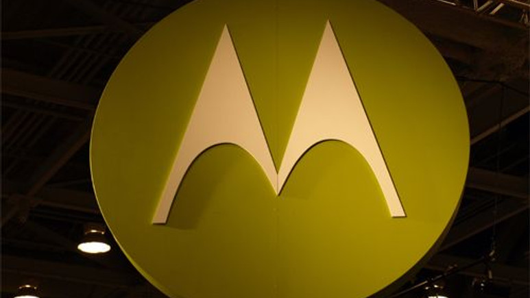 Motorola Moto X Force sızdırıldı