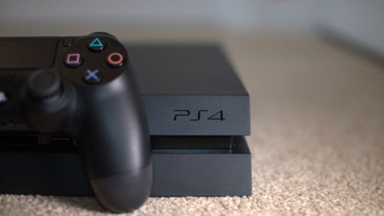 PlayStation 4'ün Türkiye çıkış tarihi ve fiyatı belli oldu!