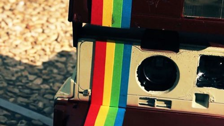 Instagram'ın en yaratıcı 16 videosu seçildi!