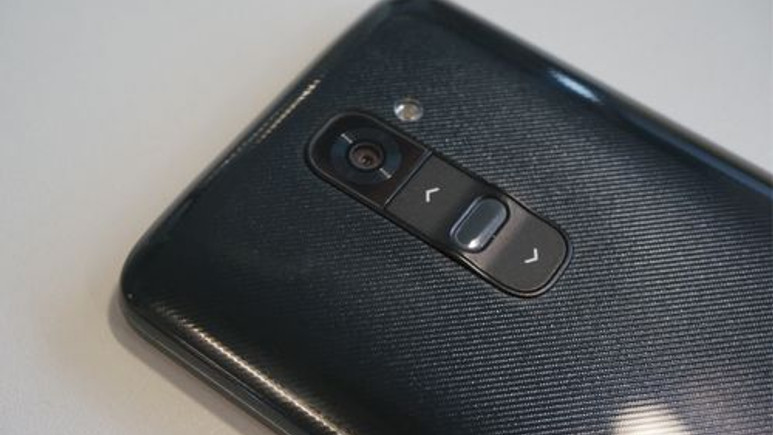 İşte piyasadaki en iyi Android akıllı telefon!