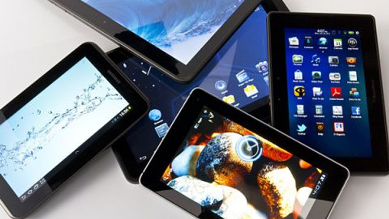 Tablet alırken dikkat edilecek 5 kural!