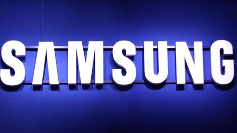 Samsung, Android'e hükmediyor!