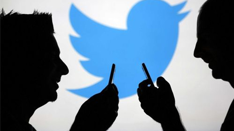 Belçika'daki patlamalardan sonra Twitter'da tehlikeli #StopIslam hashtag'i!