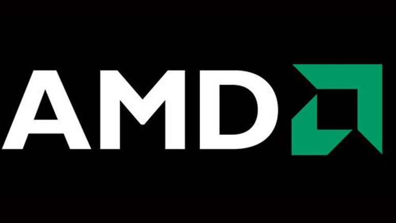 AMD, yeni araçlarını tanıtıyor