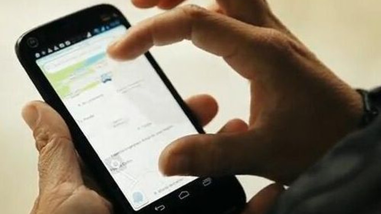 Karşınızda Motorola Moto G!