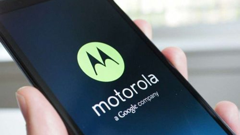 Moto G için ilk reklam YouTube’daki yerini aldı