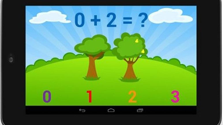 Google Play Eğitim bölümü hizmete açıldı